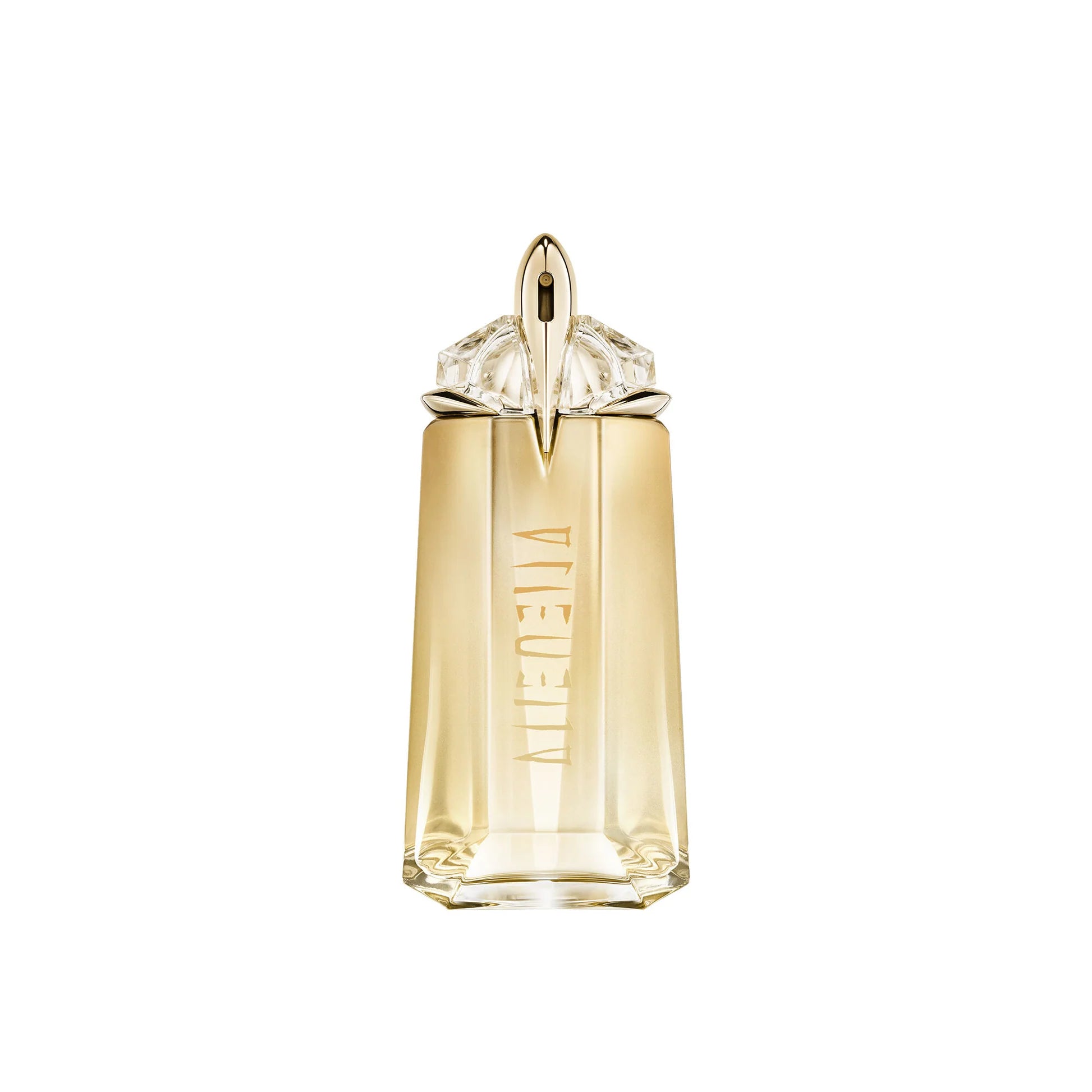 Thierry Mugler Alien Goddes EDP - Main Image